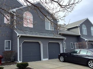 126 Shore Dr, Long Branch, NJ 07740