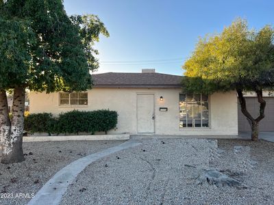 8102 N 30th Dr, Phoenix, AZ, 85051