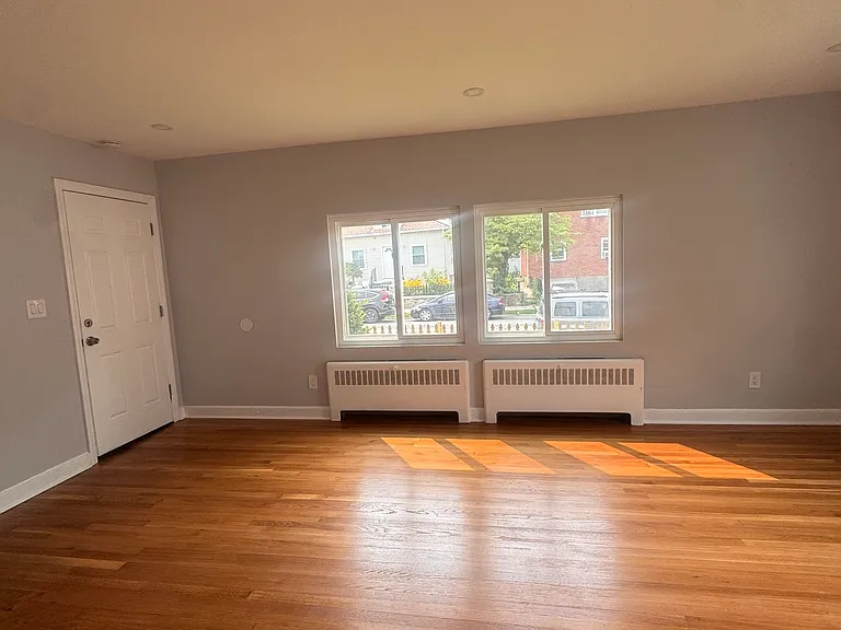 508 Garfield Ave #1 — Photo 10