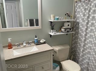 107 Mark Twain Way, Mahwah, NJ 07430