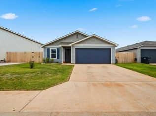 226 Sage Brush Dr, Abilene, TX 79602