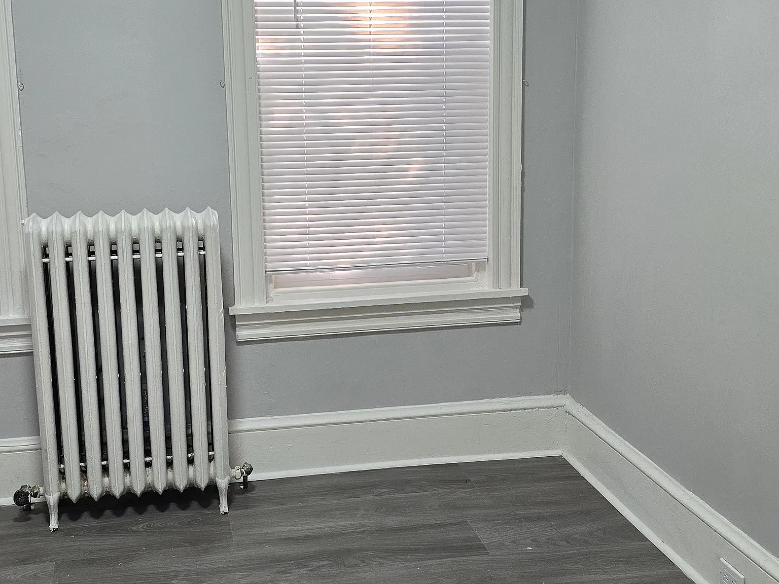 2 bed, 2181 sqft, $1,450 — Photo 3