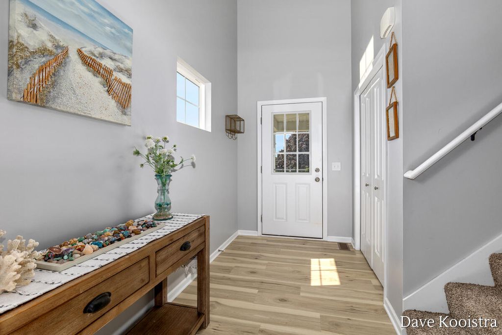 4145 Boulder View Dr NE, Belmont, MI - View 6