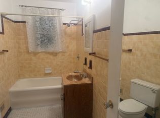 2742 N Downer Ave #A, Milwaukee, WI 53211