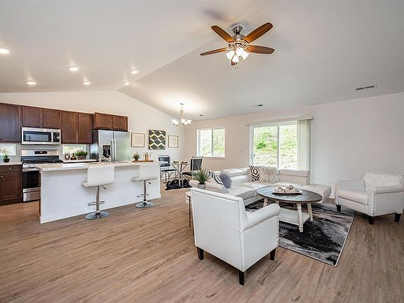 2nd image of 857 Nye Way