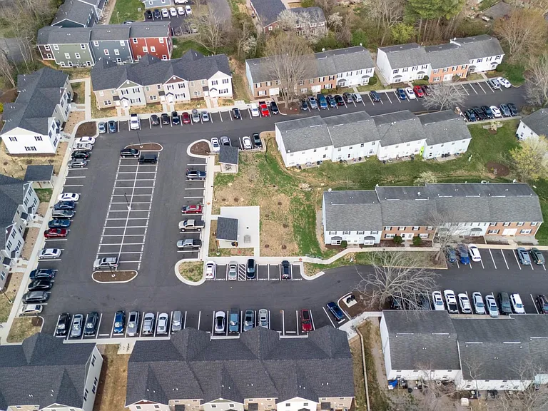Clover Valley Phase 2 — Photo 24
