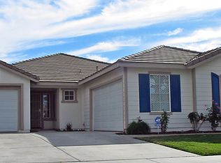 32610 Iris Ln, Wildomar, CA 92595