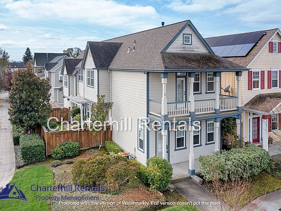 2nd image of 3924 New Zealand Ave