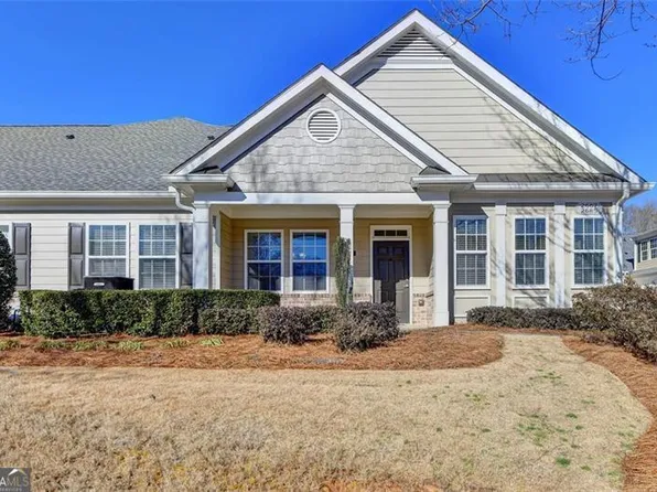 2685 Grapevine Cir #1203, Cumming, GA 30041