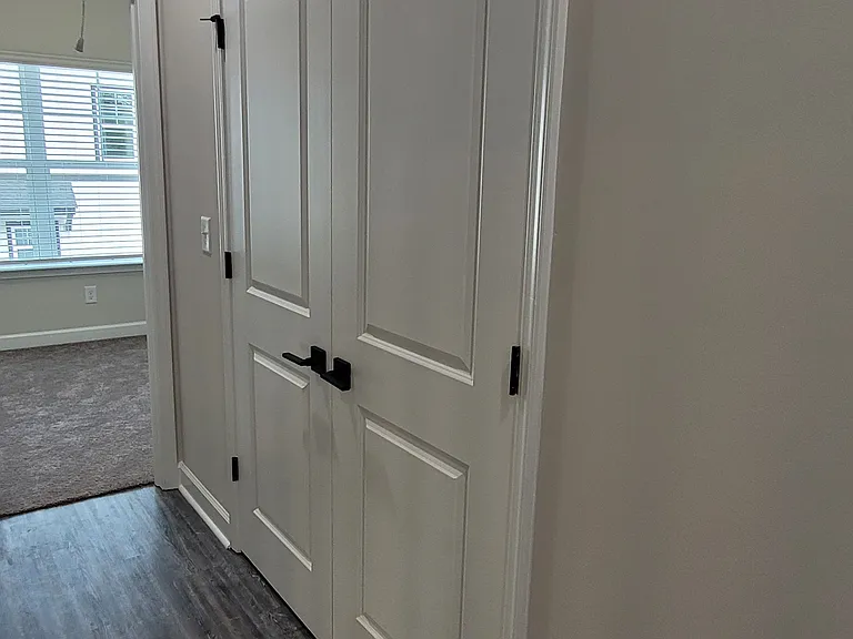 2585 Ocean Walk Dr NW — Photo 23