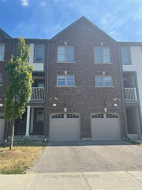 2 bed, $2,100 — Photo 1
