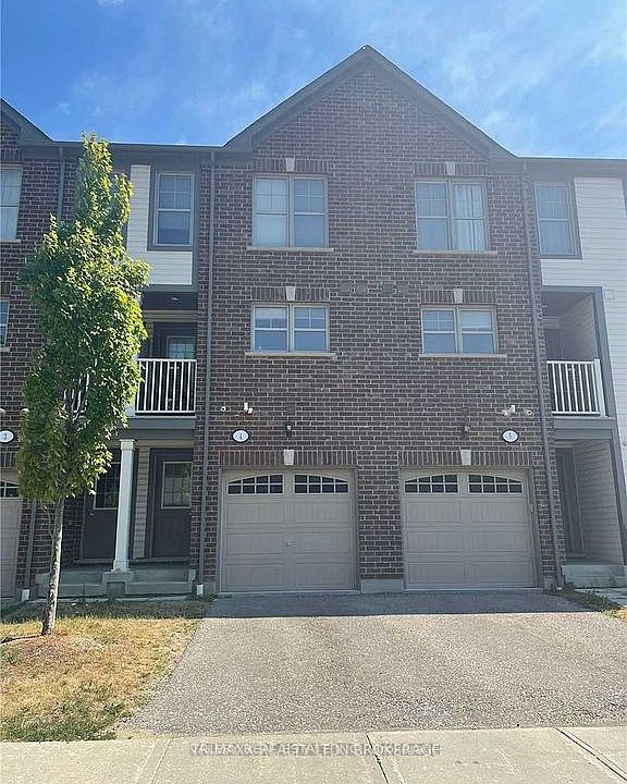 1st image of 701 Homer Watson Blvd #4