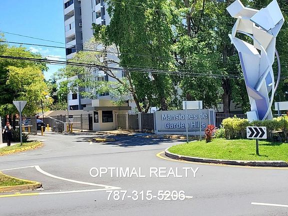 2nd image of 1261 Luis Vigoreaux Ave #1E