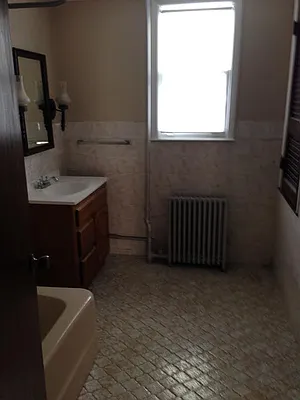 Rented by BINAH REALTY SERVICES LLC | media 8