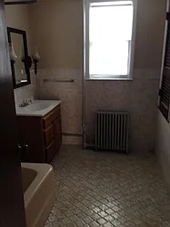 Rented by BINAH REALTY SERVICES LLC