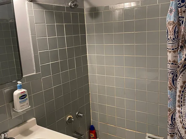 225 Saint Pauls Avenue image 10 of 22