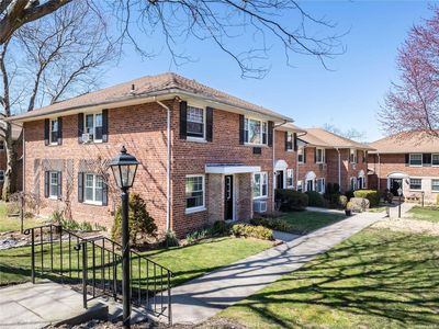 24U Madison Park #24U, Pt Washington, NY, 11050