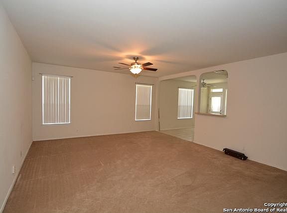 2nd image of 5618 Arcadia Park