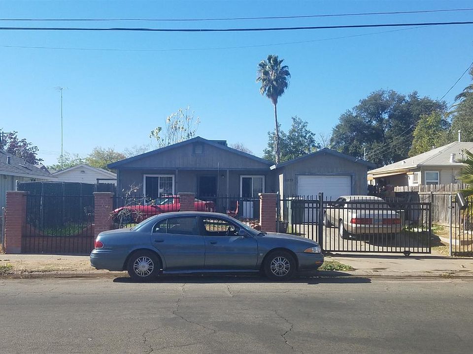 2nd image of 2579 Beaumont St