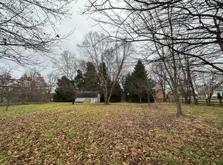 4799 S Hamilton Rd, Groveport, OH 43125