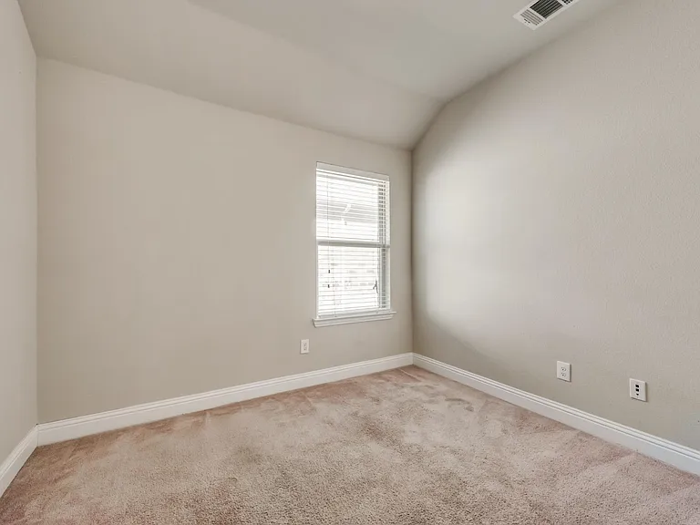 2028 Rosebury Ln — Photo 19