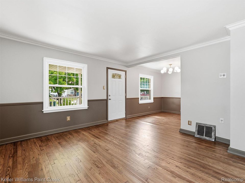905 N Kenwood Ave, photo 5