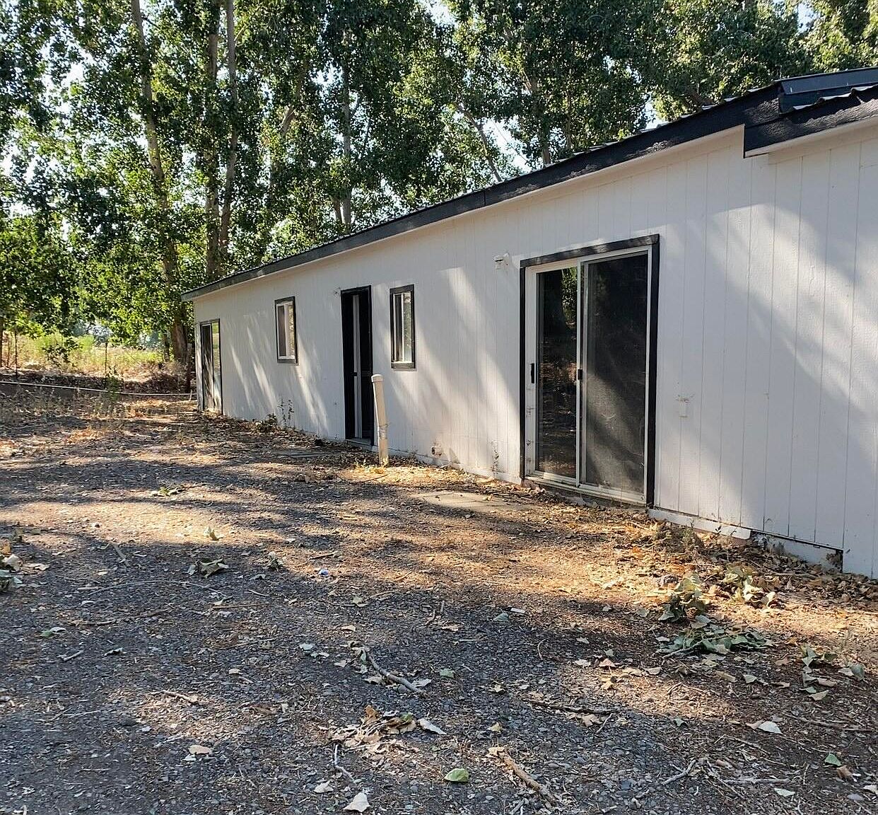 27992 State Route 22, Mabton, WA 98935 Zillow