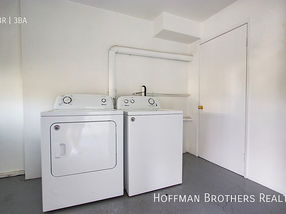 4th image of 4707 N Figueroa St #10A