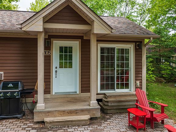 4th image of 1052 Rat Bay Rd #105-8