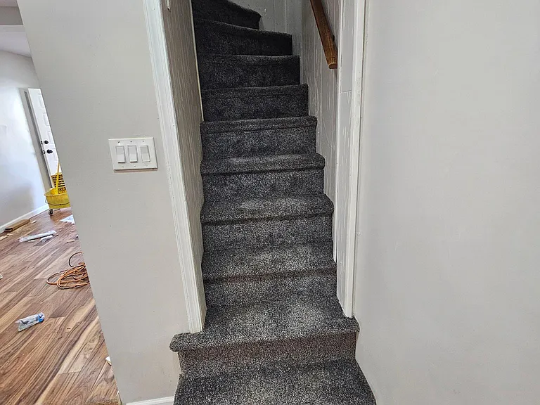 2702 Pratt St — Photo 8
