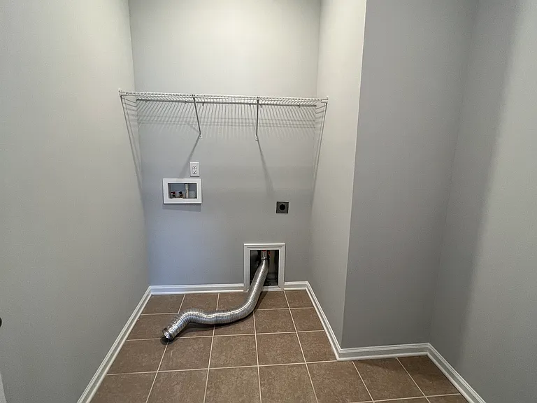 11262 Serenity Farm Dr — Photo 34