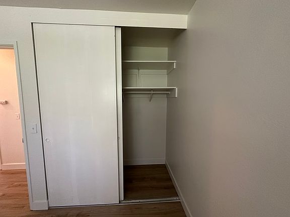 4th image of 740 Orchard St APT C