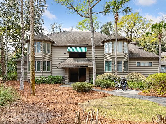 2nd image of 5555 Green Dolphin Way