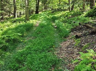 0 Swatara Dr, Pine Grove, PA 17963