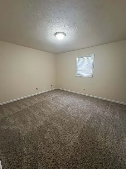 1721 Oshea St #B — Photo 7