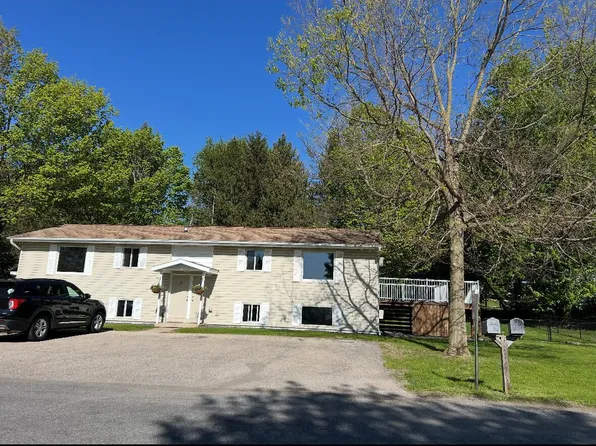 N5288 Clover COURT, Onalaska, WI 54650