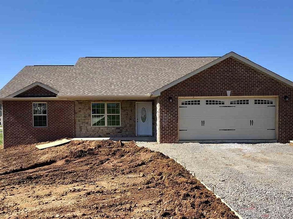 1st image of 2113 Murphys Chapel Dr Lot 43