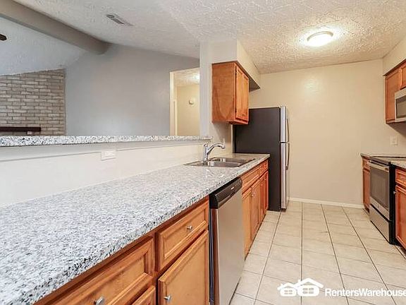 5th image of 6502 Bazel Brook Dr