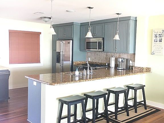 2nd image of 2829 Scenic Gulf Dr #1-2