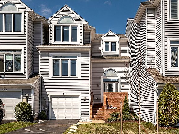 2nd image of 510 Martingale Ln