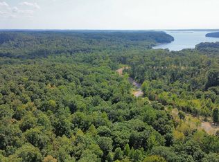 0 Streamside Dr LOT 57, Dover, TN 37058