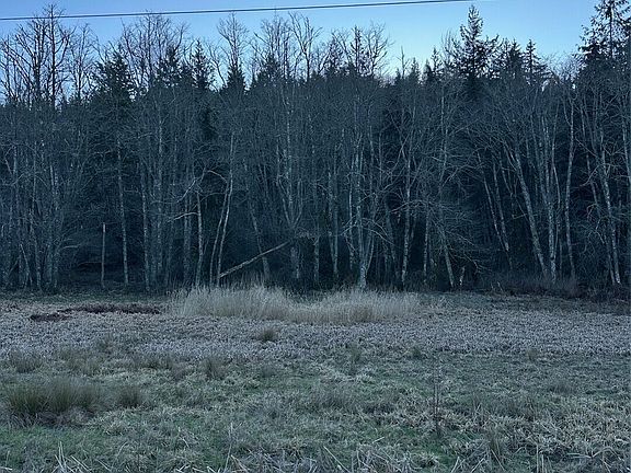 2nd image of 51720 Mountain Highway E