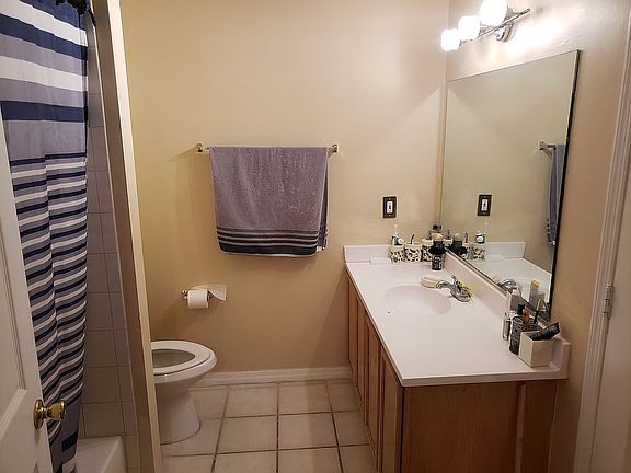 5th image of 4413 Saint Georges Ct