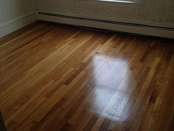 3rd image of 20 Swasey St #3