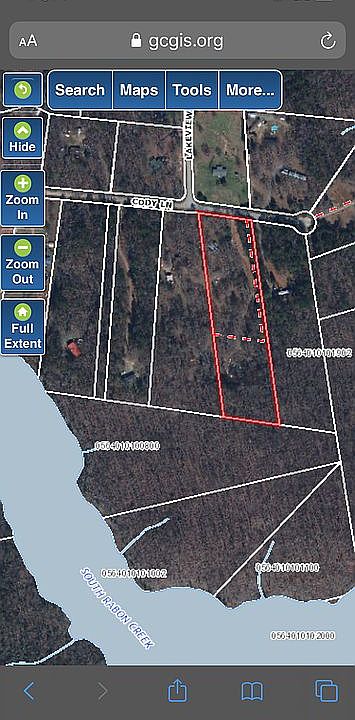 2nd image of 100 Cody Ln