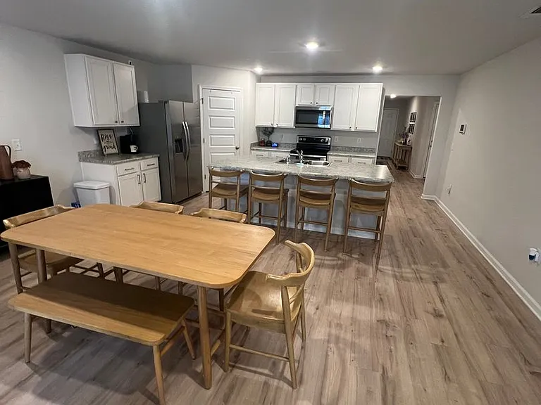 5253 Peach Dr — Photo 6