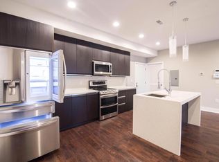 117 Spring Garden St APT 308, Philadelphia, PA 19123