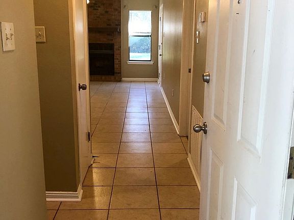 2nd image of 5 Lurline Dr APT J