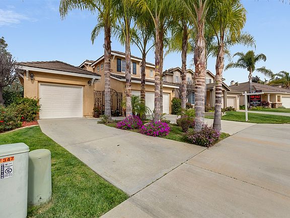 4th image of 345 Kentfield Dr