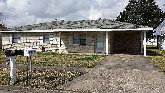 1st image of 113 Glenwood Dr